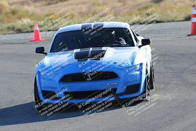 media/Nov-19-2023-Extreme Speed (Sun) [[bd0eec5490]]/Blue/Head On/